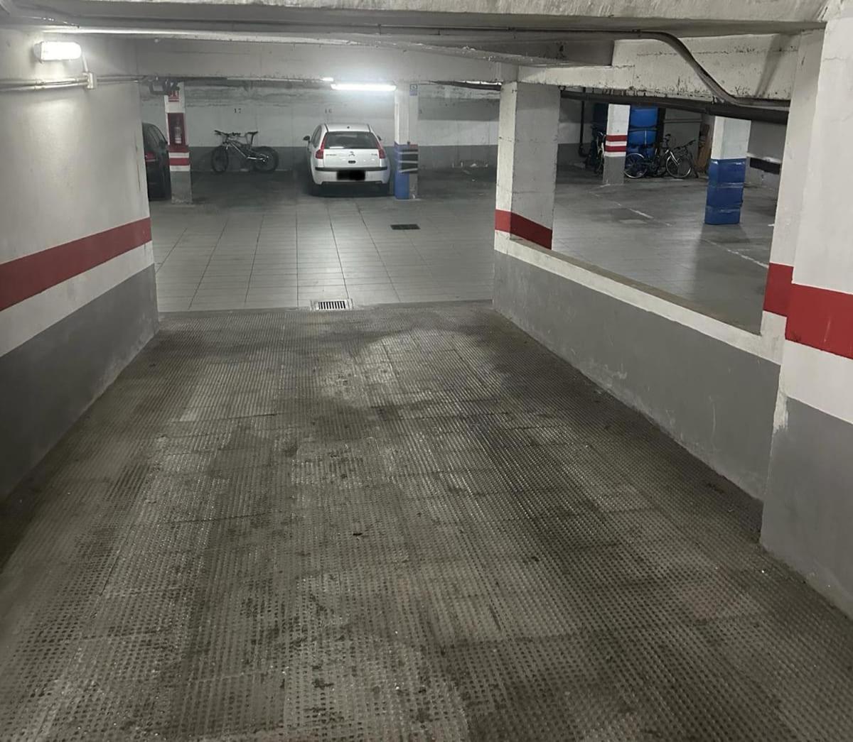 Appartement Gotoseville Torneo Free Parking River Views