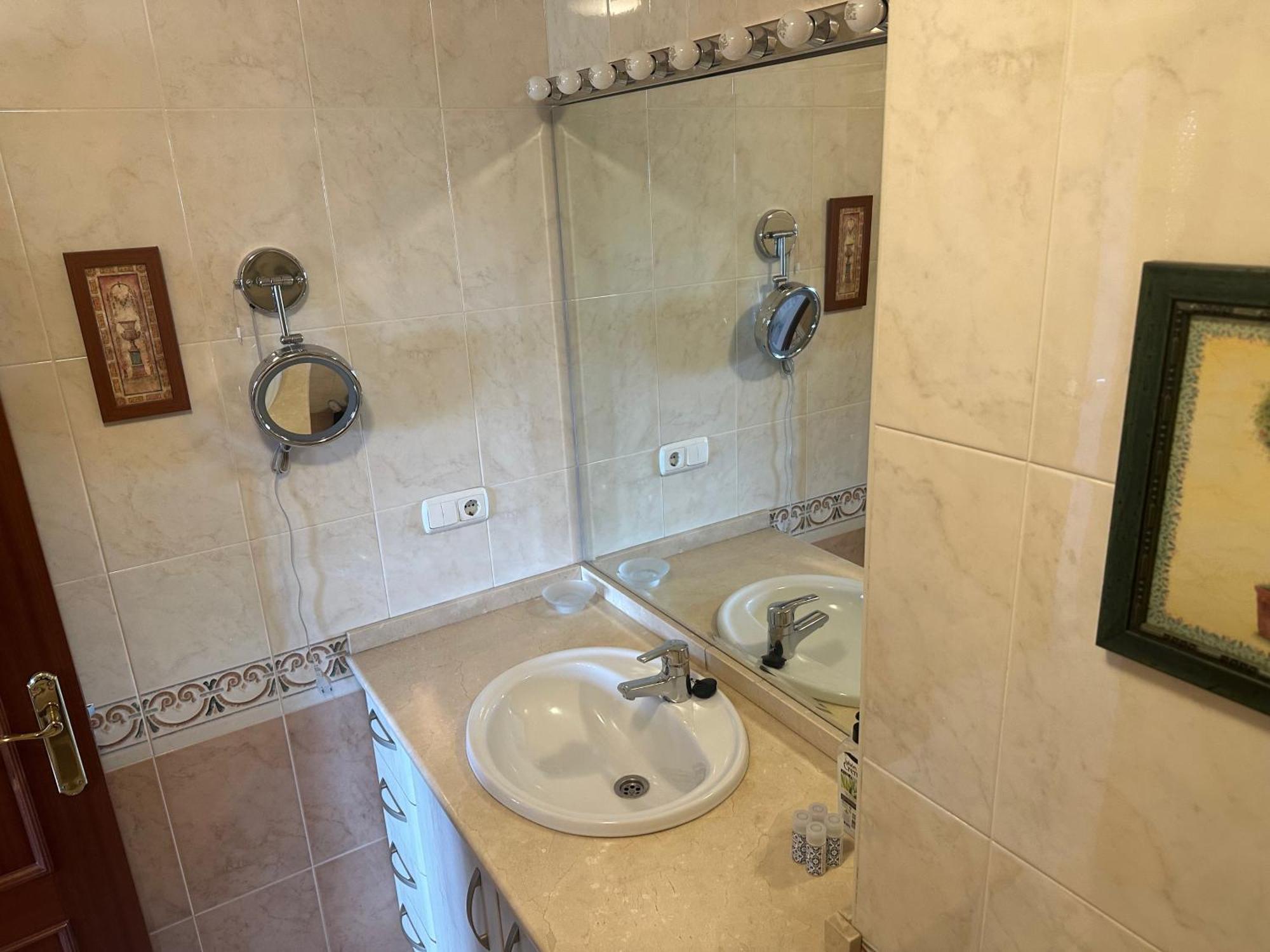 Gotoseville Torneo Free Parking River Views Appartement