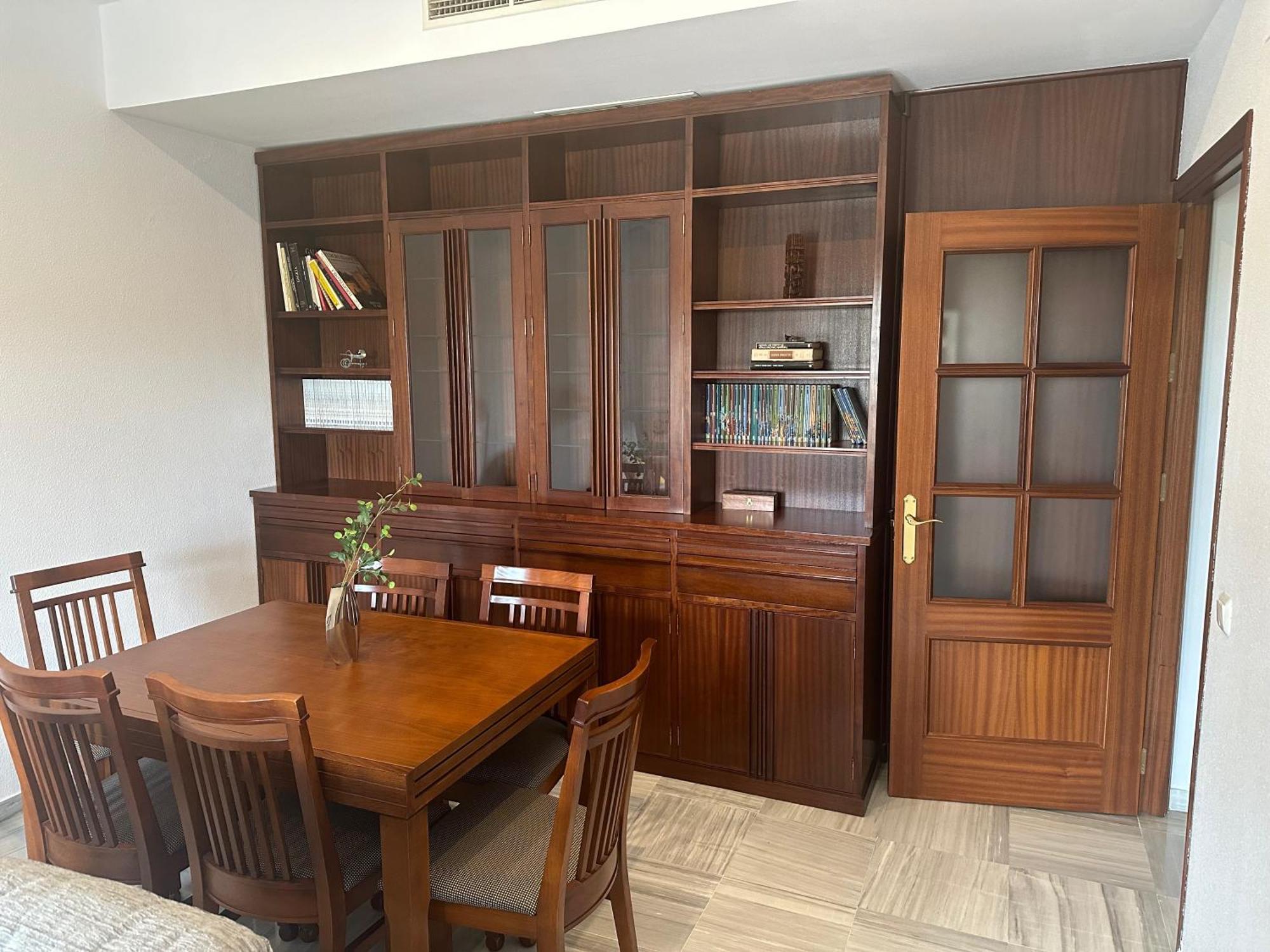 Appartement Gotoseville Torneo Free Parking River Views *