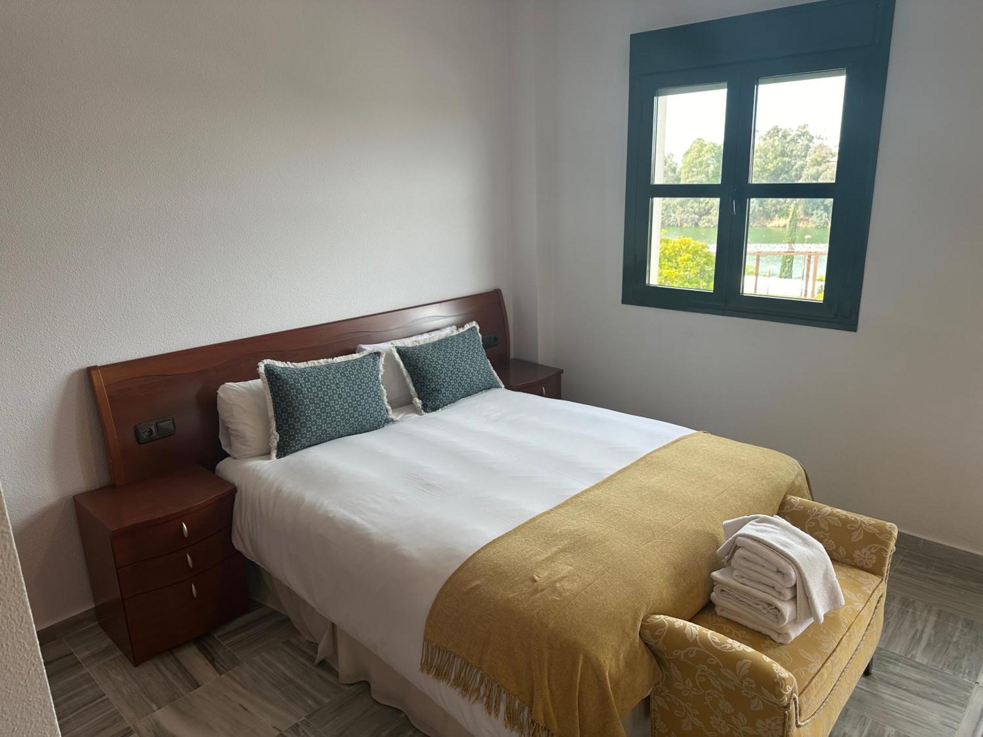 Appartement Gotoseville Torneo Free Parking River Views *